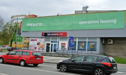 OPERATIO