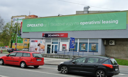 OPERATIO