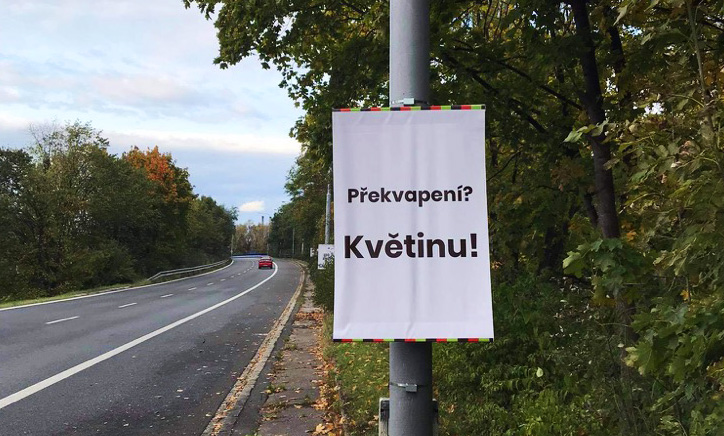 i-květiny 2020